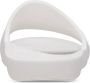 Crocs Slippers Slide badslipper pantoffels strandschoen met comfortabel voetbed - Thumbnail 4
