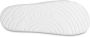 Crocs Slippers Slide badslipper pantoffels strandschoen met comfortabel voetbed - Thumbnail 5
