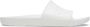 Crocs Slippers Slide badslipper pantoffels strandschoen met comfortabel voetbed - Thumbnail 6