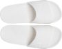 Crocs Slippers Slide badslipper pantoffels strandschoen met comfortabel voetbed - Thumbnail 8
