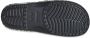 Crocs Slippers Classic Animal Remix Slide met band in animal look - Thumbnail 4