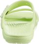 Crocs Slippers Classic Sandal met prettige binnenzool - Thumbnail 2
