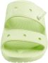 Crocs Slippers Classic Sandal met prettige binnenzool - Thumbnail 4