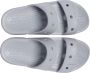 Crocs Slippers Classic Sandal met prettige binnenzool - Thumbnail 7