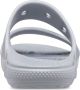 Crocs Slippers Classic Sandal met prettige binnenzool - Thumbnail 9