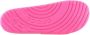 Crocs Slippers Slide badslipper pantoffels strandschoen met comfortabel voetbed - Thumbnail 5