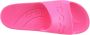 Crocs Slippers Slide badslipper pantoffels strandschoen met comfortabel voetbed - Thumbnail 8