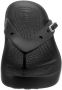 Crocs Teenslippers Classic Platform Flip W zomerschoen slippers poolslides met plateau - Thumbnail 12
