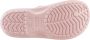 Crocs Teenslippers Crocband™ Flip badslippers zomerschoenen sandalen met voetbed - Thumbnail 5