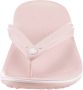 Crocs Teenslippers Crocband™ Flip badslippers zomerschoenen sandalen met voetbed - Thumbnail 6