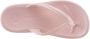 Crocs Teenslippers Crocband™ Flip badslippers zomerschoenen sandalen met voetbed - Thumbnail 8
