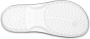 Crocs Teenslippers Crocband™ Flip badslippers zomerschoenen sandalen met voetbed - Thumbnail 3