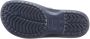 Crocs Teenslippers Crocband Flip zomerschoen slippers poolslides dianette om te zwemmen - Thumbnail 11