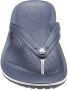 Crocs Teenslippers Crocband Flip zomerschoen slippers poolslides dianette om te zwemmen - Thumbnail 12