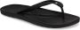 Crocs Teenslippers Flip badslipper sandaal zomerschoen met zachte teenband - Thumbnail 3