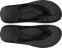 Crocs Teenslippers Flip badslipper sandaal zomerschoen met zachte teenband - Thumbnail 8