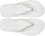 Crocs Teenslippers Flip badslipper sandaal zomerschoen met zachte teenband - Thumbnail 8