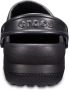 Crocs Werkschoenen Specialist II zomerschoen tuinschoen badschoen met comfortabel voetbed - Thumbnail 2