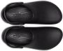 Crocs Werkschoenen Specialist II zomerschoen tuinschoen badschoen met comfortabel voetbed - Thumbnail 5