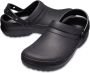 Crocs Werkschoenen Specialist II zomerschoen tuinschoen badschoen met comfortabel voetbed - Thumbnail 6