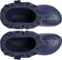 Crocs Women's Classic Neo Puff Luxe Boot Winterschoenen maat W10 blauw - Thumbnail 7