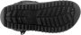 Crocs Classic Neo Puff Luxe Boot 207312-001 Vrouwen Zwart Sneeuw laarzen - Thumbnail 11