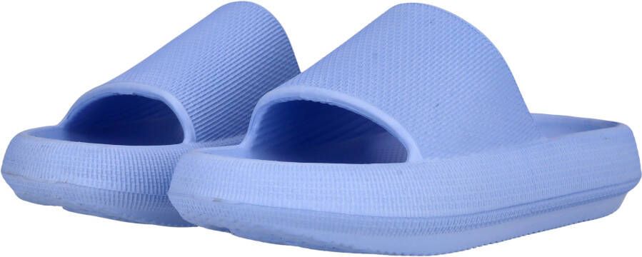 CRUZ Badslippers Capri W Slipper