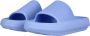 CRUZ Badslippers Capri W Slipper - Thumbnail 2