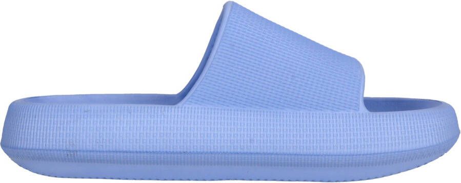 CRUZ Badslippers Capri W Slipper