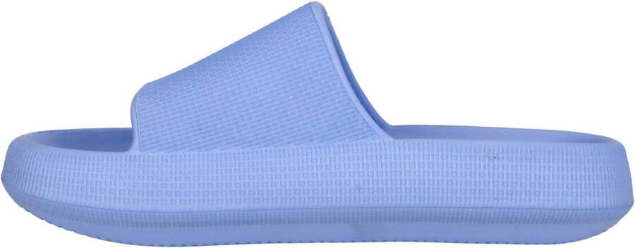 CRUZ Badslippers Capri W Slipper