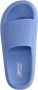 CRUZ Badslippers Capri W Slipper - Thumbnail 13