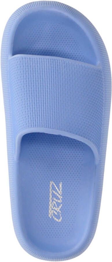 CRUZ Badslippers Capri W Slipper
