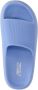 CRUZ Badslippers Capri W Slipper - Thumbnail 14