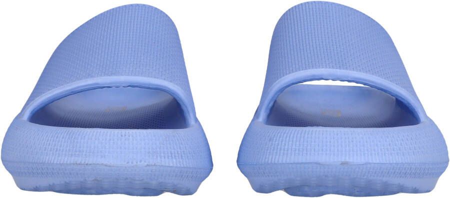 CRUZ Badslippers Capri W Slipper