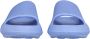 CRUZ Badslippers Capri W Slipper - Thumbnail 15
