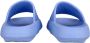CRUZ Badslippers Capri W Slipper - Thumbnail 16