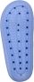 CRUZ Badslippers Capri W Slipper - Thumbnail 17