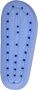 CRUZ Badslippers Capri W Slipper - Thumbnail 18