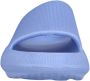 CRUZ Badslippers Capri W Slipper - Thumbnail 19