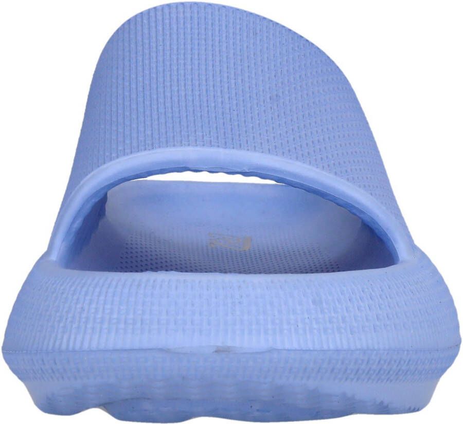 CRUZ Badslippers Capri W Slipper