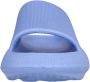 CRUZ Badslippers Capri W Slipper - Thumbnail 20