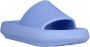CRUZ Badslippers Capri W Slipper - Thumbnail 3