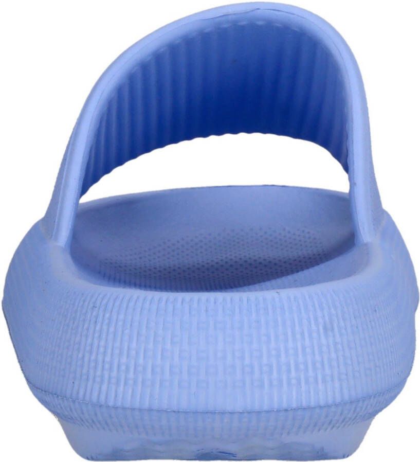 CRUZ Badslippers Capri W Slipper
