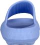CRUZ Badslippers Capri W Slipper - Thumbnail 21