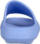 CRUZ Badslippers Capri W Slipper - Thumbnail 22