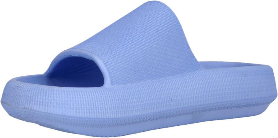 CRUZ Badslippers Capri W Slipper