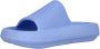 CRUZ Badslippers Capri W Slipper - Thumbnail 4
