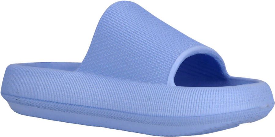 CRUZ Badslippers Capri W Slipper