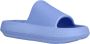 CRUZ Badslippers Capri W Slipper - Thumbnail 5