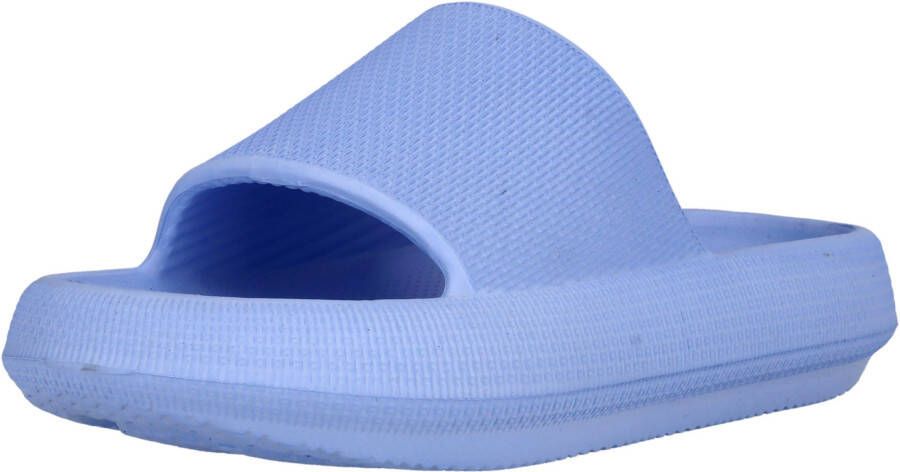 CRUZ Badslippers Capri W Slipper